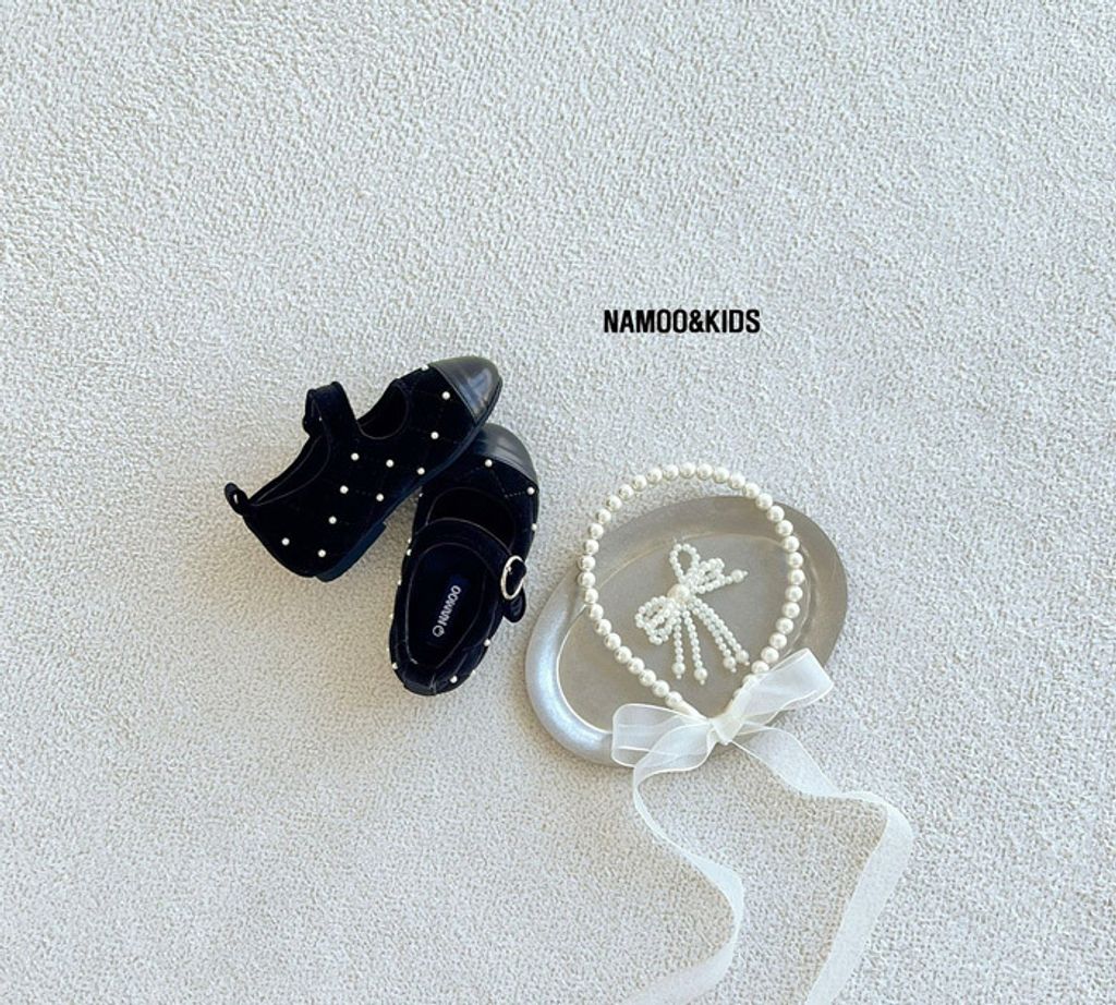 image_248EE1CA-A2DE-4B9C-BABD-0BE5797CBAD3_1761620700