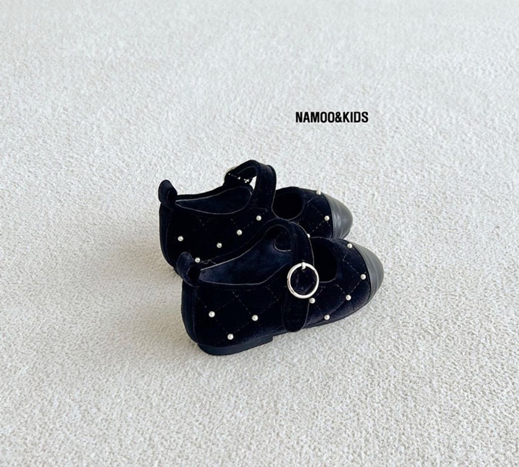 image_05C28EAC-2FA5-4304-A3BC-153E79161650_1761620700