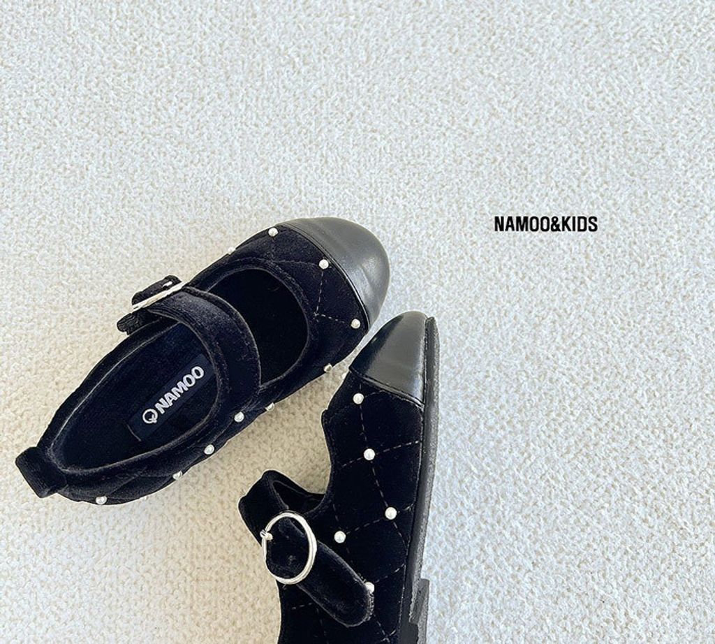 image_7268D495-152C-4D88-B4E0-E0CC0D83F2E8_1761620700