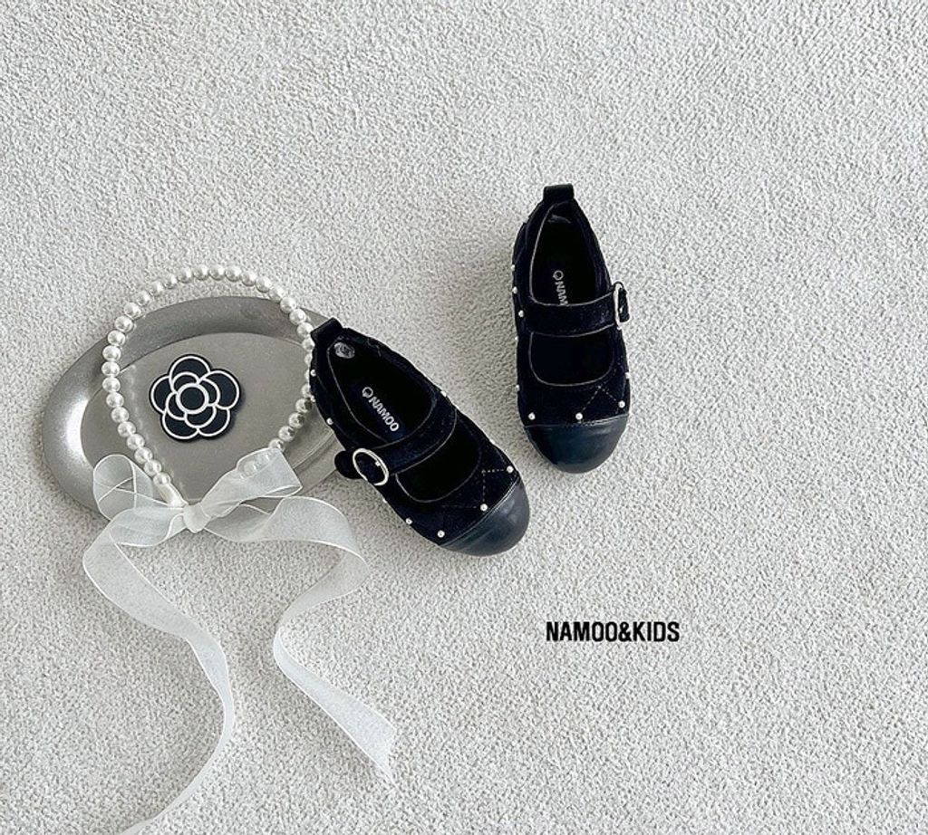 image_926E60AF-1599-4D9A-A2FB-32710C51C073_1761620700