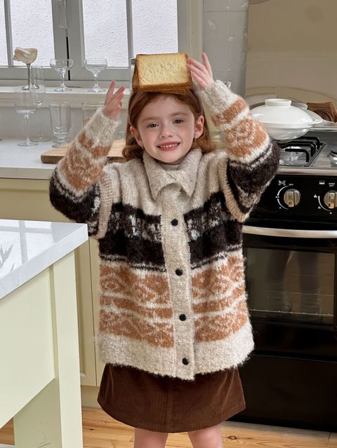 O1CN0138xxO52CwShcCl0nD_!!2211089158538-0-cib