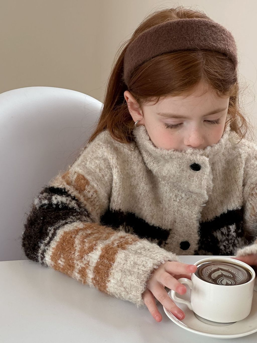 O1CN01OXT5X82CwShc1bal5_!!2211089158538-0-cib