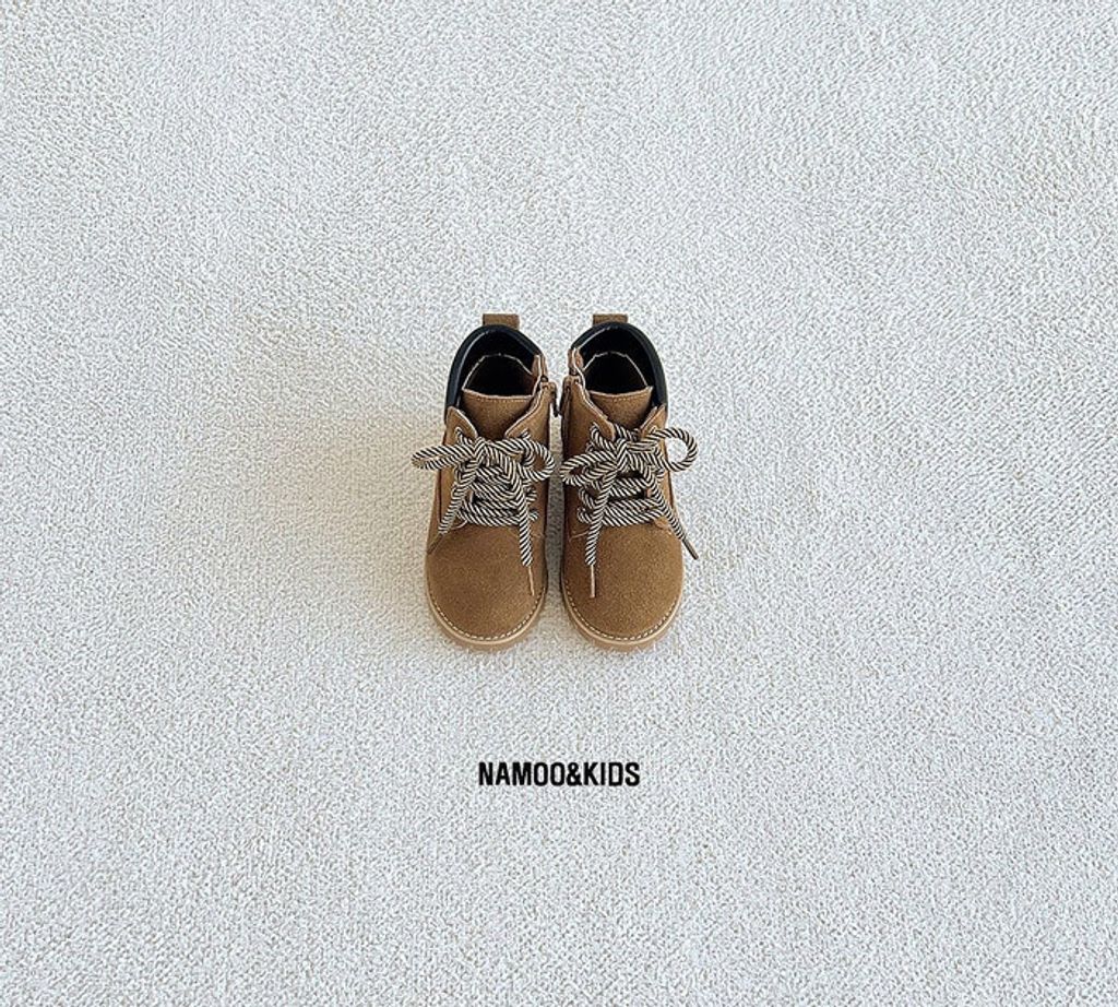 image_7825D75A-E8DB-471B-BD34-7A794CE14125_1761620850