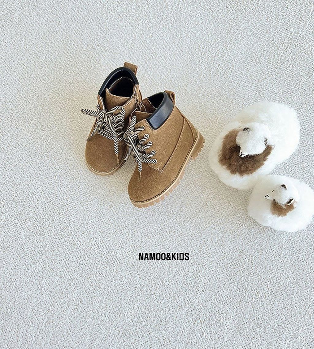 image_B5962B69-C442-4772-8FA2-D1660ACB72A5_1761620850