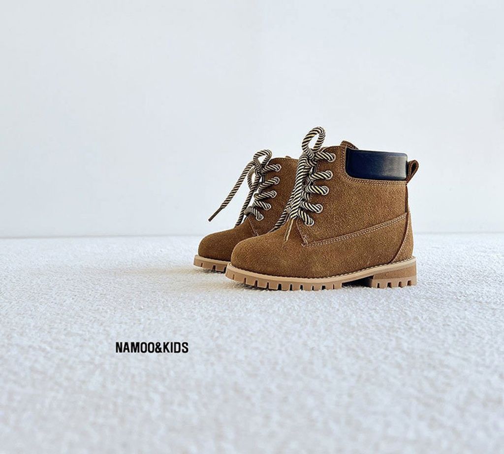 image_B64F7F73-6C0F-43C3-87BE-795A2D321E8B_1761620850