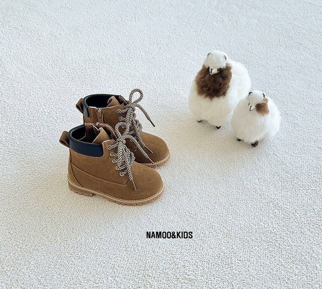 image_9283CBDB-B75F-45E6-A094-6B104F3C3E27_1761620850