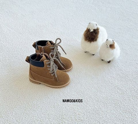 image_9283CBDB-B75F-45E6-A094-6B104F3C3E27_1761620850