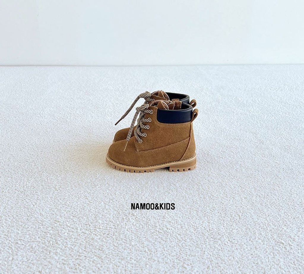 image_C36CC1C1-8D19-407B-8063-06C596AD86CB_1761620850