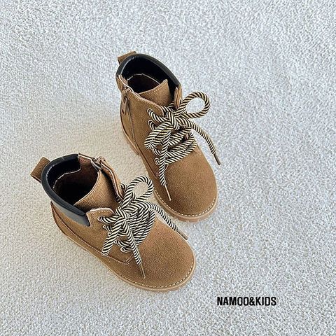 image_B3AF3C3D-49D8-42FE-AB3C-3FDD313095F0_1761620850