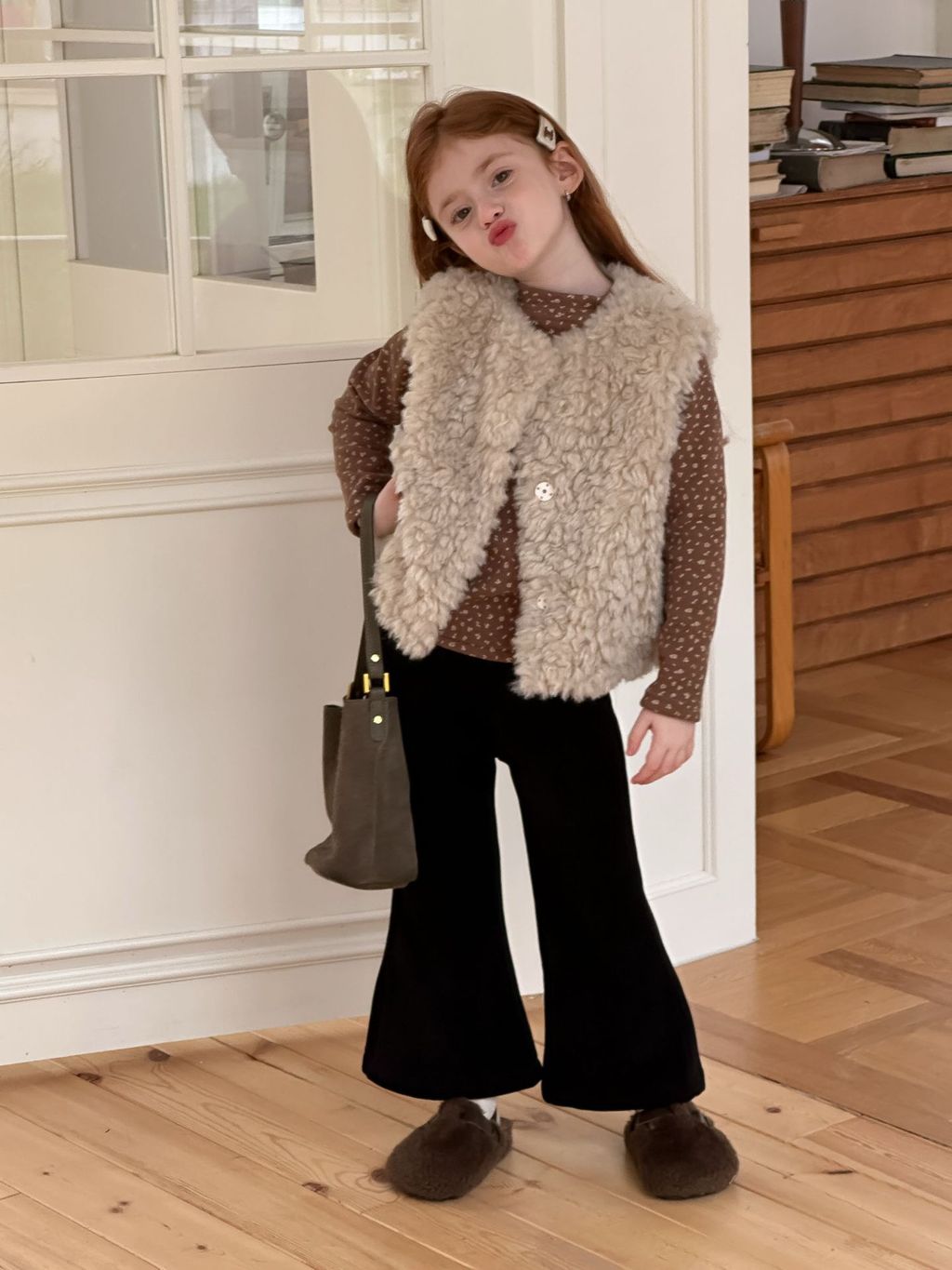 O1CN01H8666g2CwShd4gd3X_!!2211089158538-0-cib