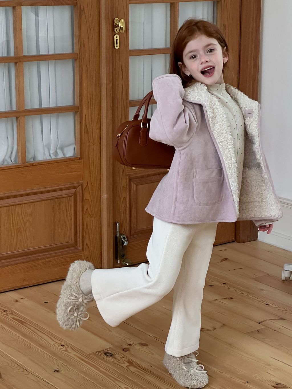 O1CN01MPfV1T2CwShaw699z_!!2211089158538-0-cib