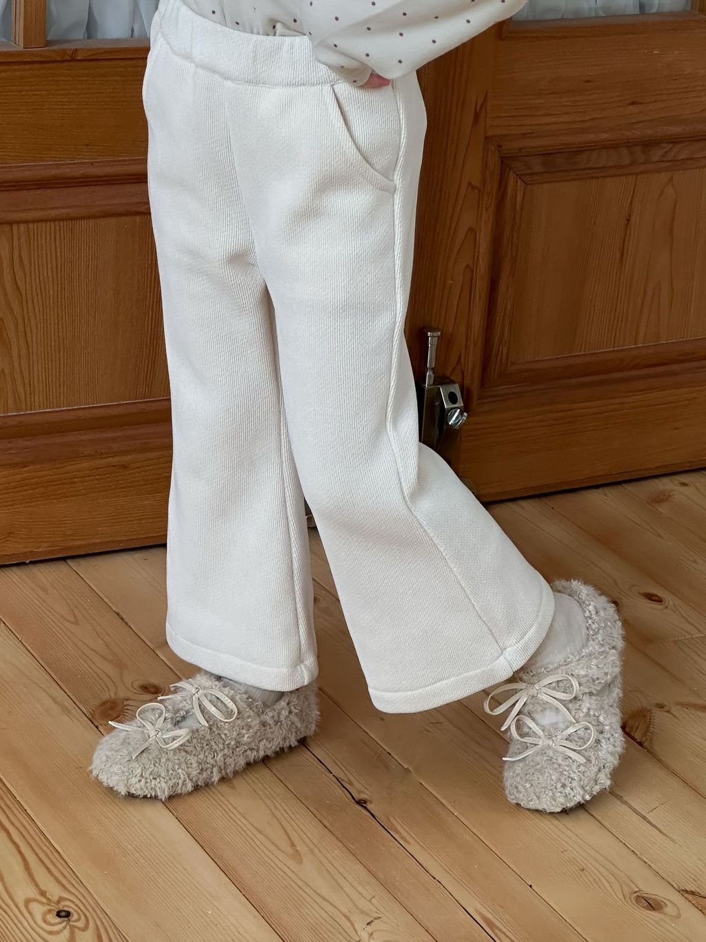 O1CN01YIHskt2CwShaw5Xmu_!!2211089158538-0-cib