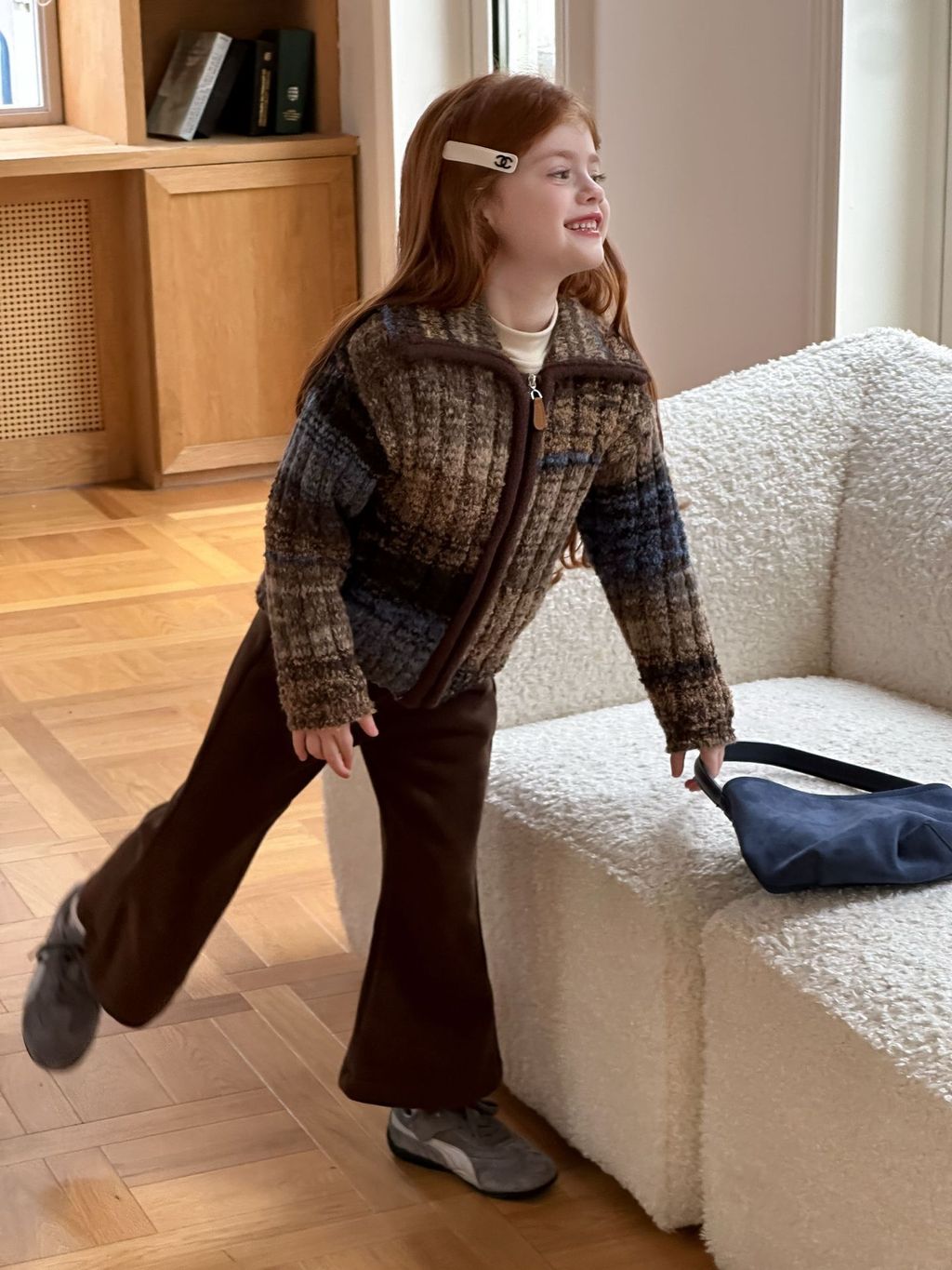 O1CN014xWoCV2CwShcemsZh_!!2211089158538-0-cib