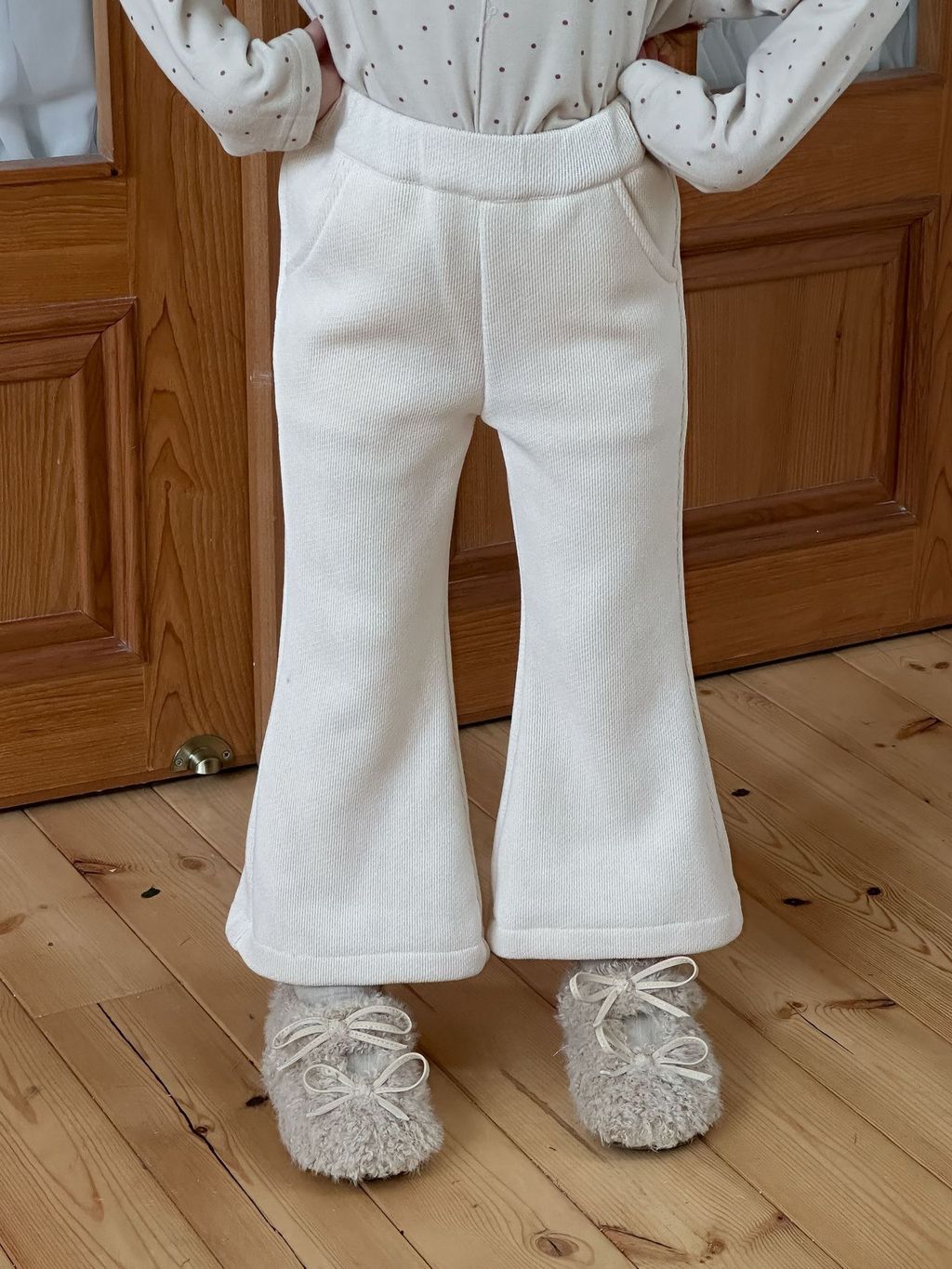 O1CN01u5DHuU2CwShcenDKE_!!2211089158538-0-cib