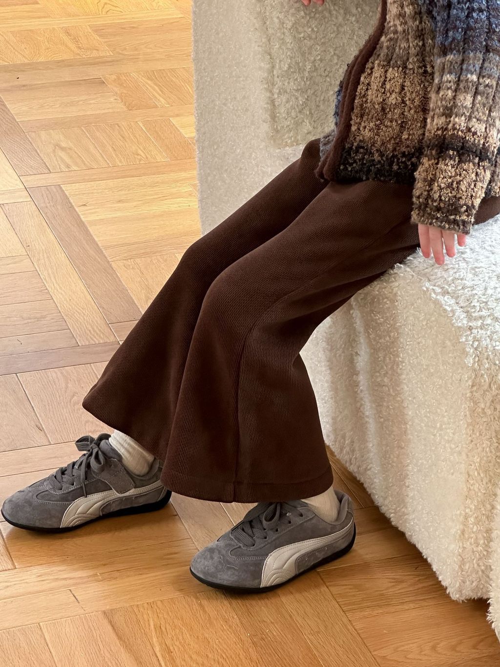 O1CN012NJm8x2CwShcHoaXj_!!2211089158538-0-cib