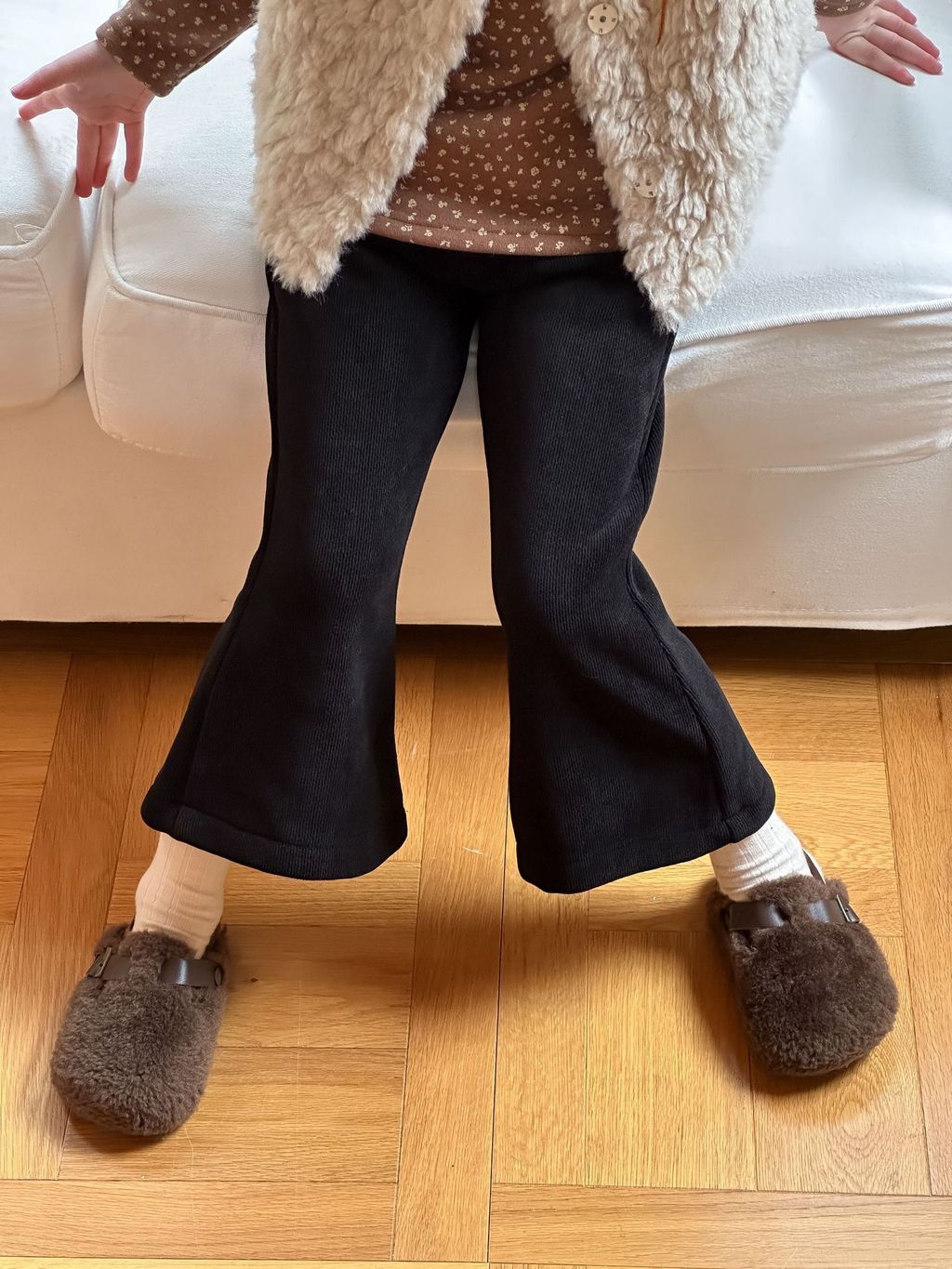 O1CN01qEcRW62CwShclbtGs_!!2211089158538-0-cib