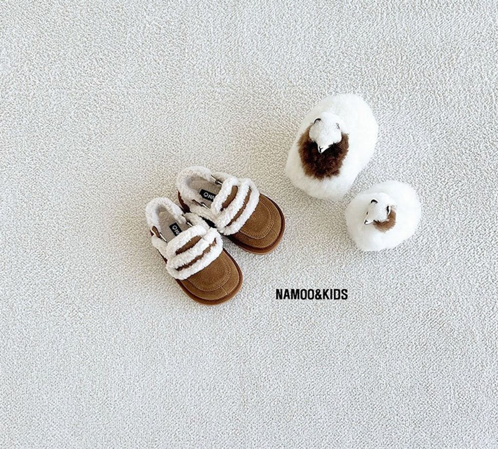 image_8F5CC8D9-35AC-4E61-99D0-B99DED57CEA9_1761621274