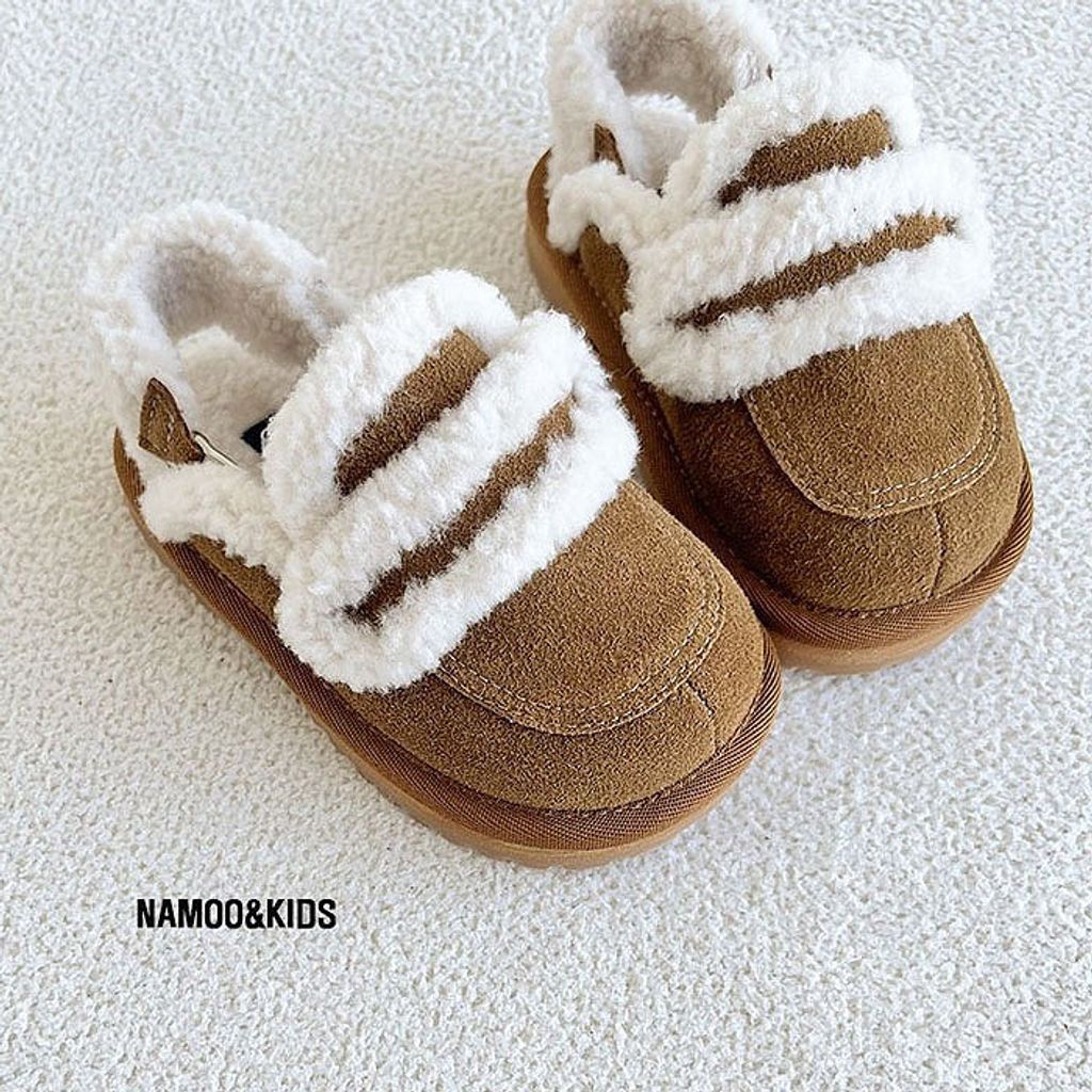 image_2CE0F6A5-F434-408D-A7DF-DBF4DA80DDEA_1761621274