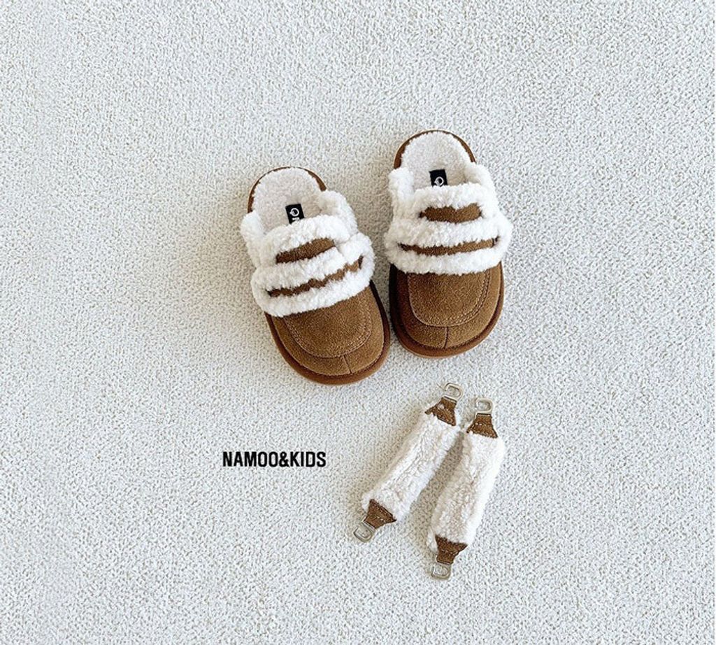 image_D8417ABD-ADC0-4A1D-A2F3-1F19F52A2E5F_1761621274