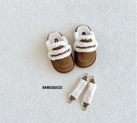 image_D8417ABD-ADC0-4A1D-A2F3-1F19F52A2E5F_1761621274