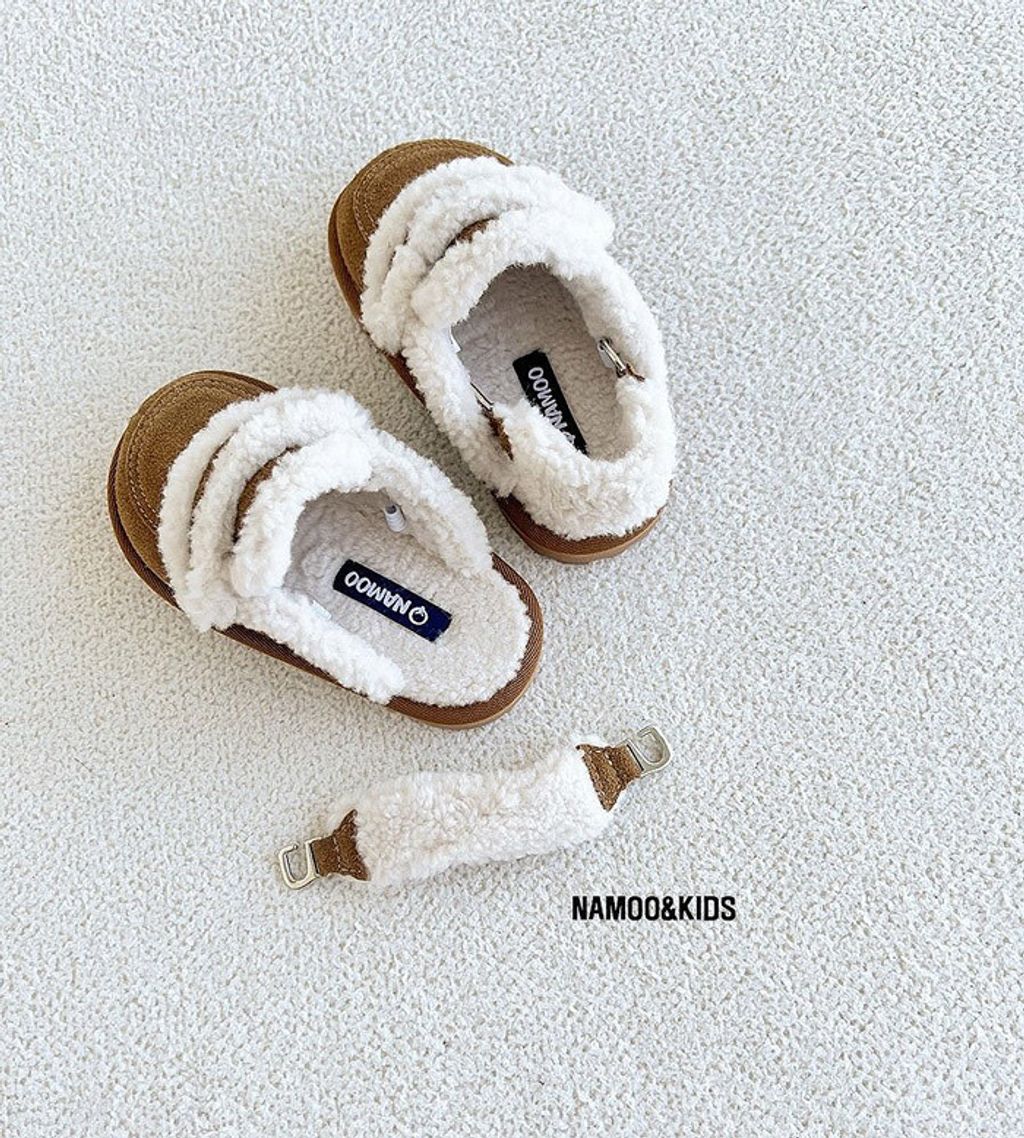 image_12191928-2467-4518-88B0-A9F05972F1C5_1761621274