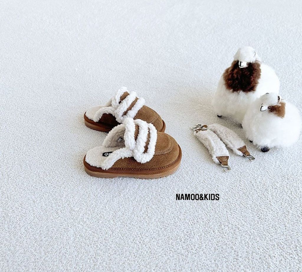 image_FC2737C5-322C-4B0A-897F-0DF9E802D647_1761621274