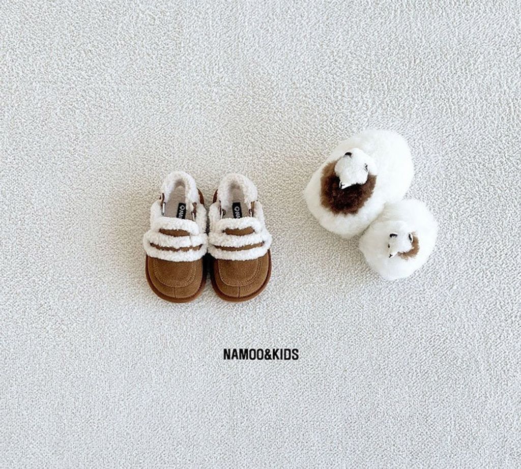 image_80FB613B-21C3-4BA8-951E-6297E8ED82DB_1761621274