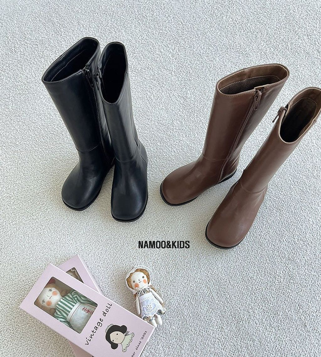 image_989B3BC5-FD82-4CD7-A1C2-1224121E3F24_1761621497