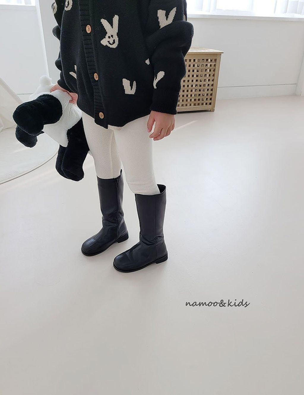 image_DD0E3EC3-A007-4541-8D42-CF4D22AA3A77_1761621497