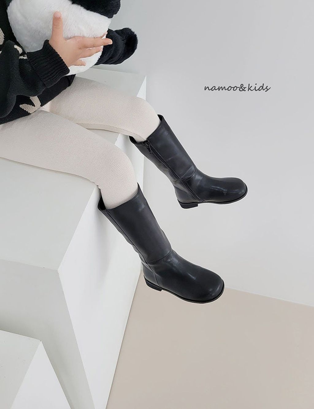 image_080B84F9-C1BA-4778-BD7B-01E4222CF131_1761621497