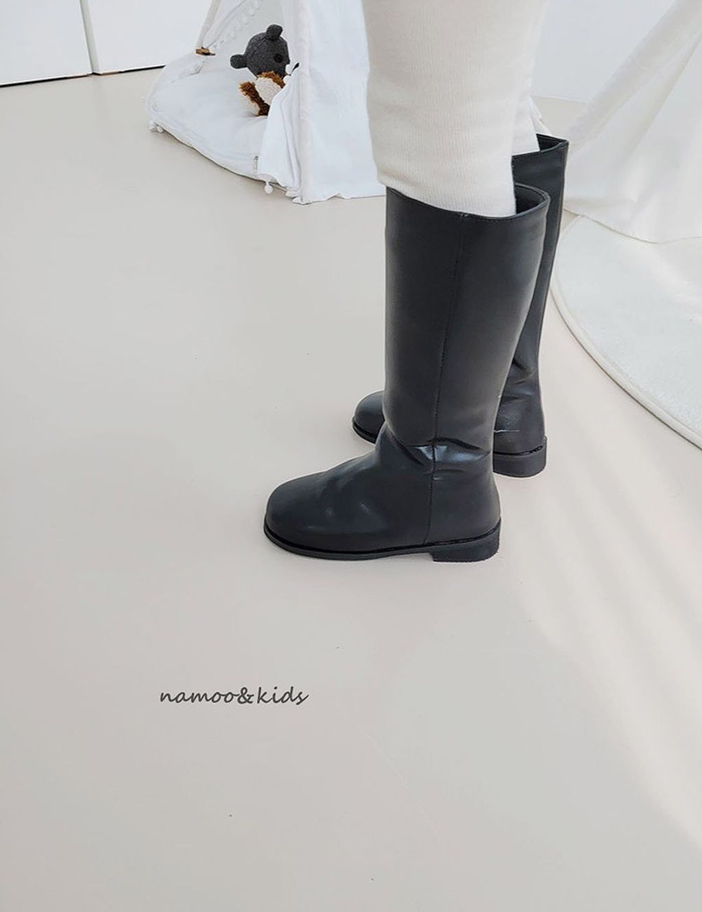 image_DF654F05-DF49-4AA7-A0A9-D444FD4DB3FA_1761621497