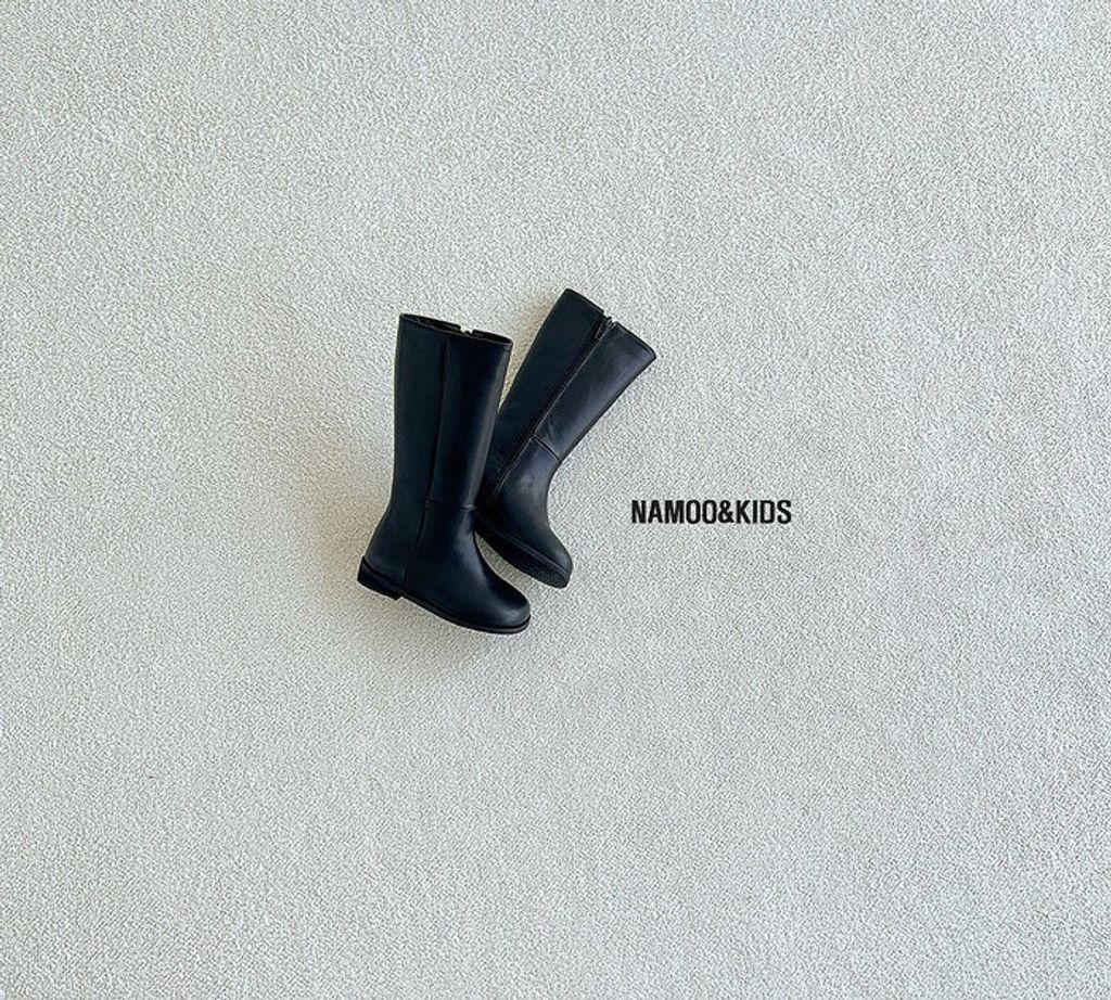 image_459A9A6A-DDAF-4B23-9B79-DD636B071E11_1761621497