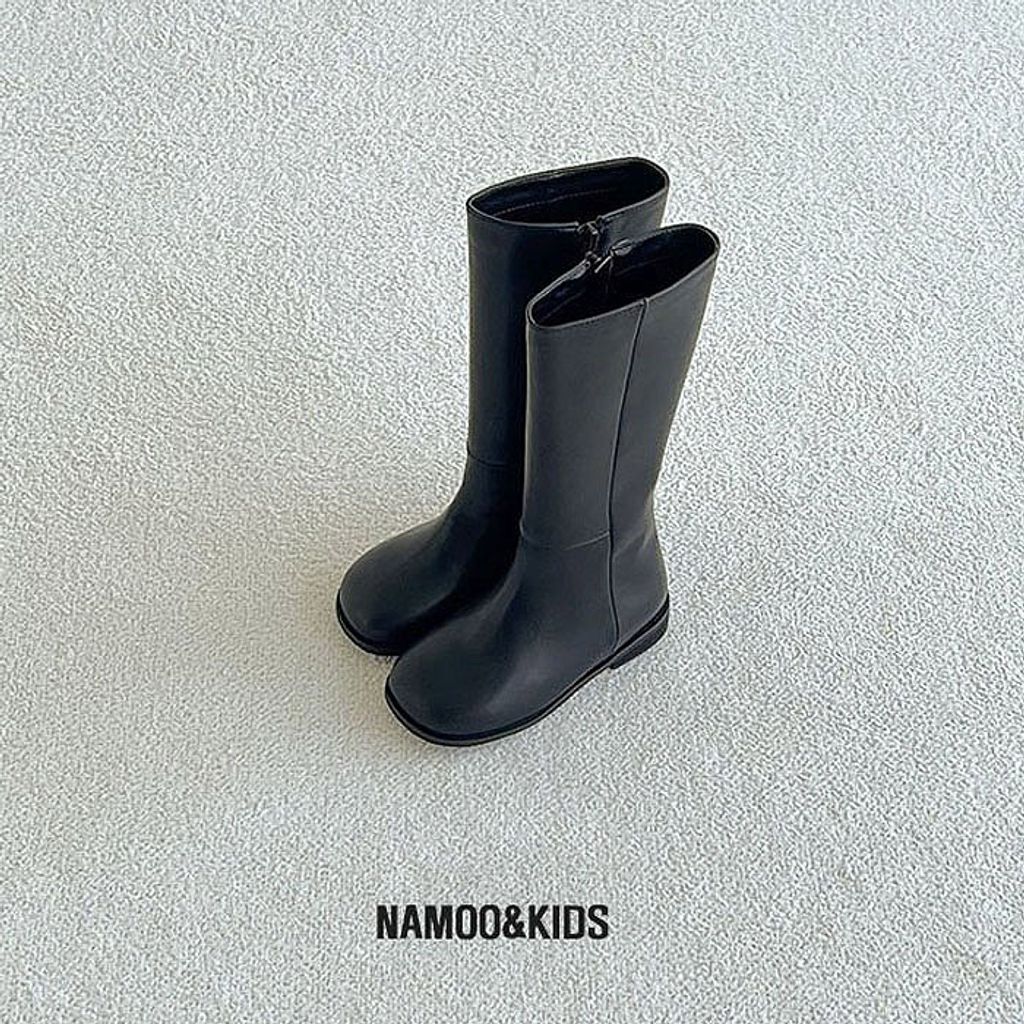 image_D30A2CB1-1635-43CB-8661-CF2BA8ECA3BA_1761621497