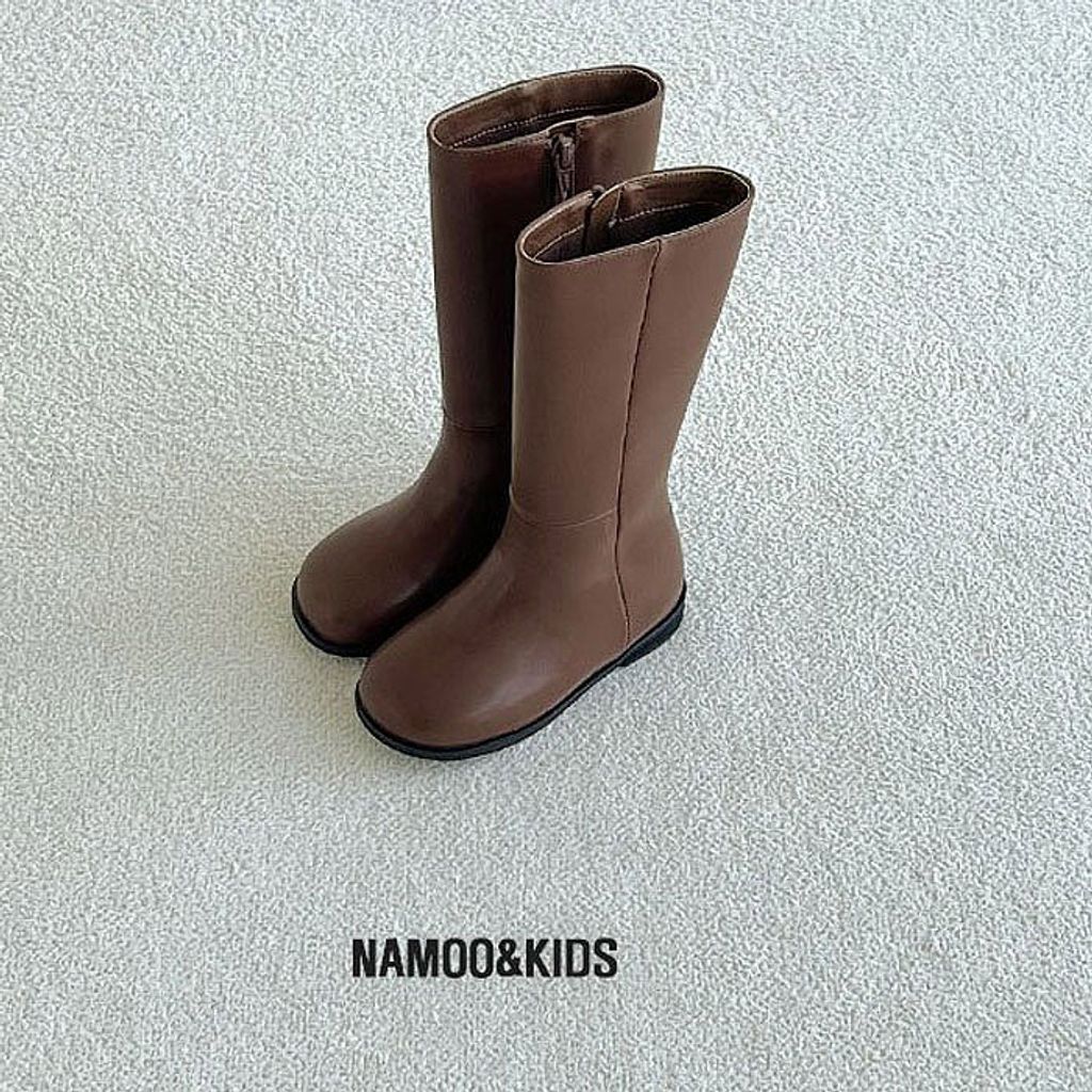 image_73E65DE7-7976-4CDA-9608-8D4A41061B9D_1761621497