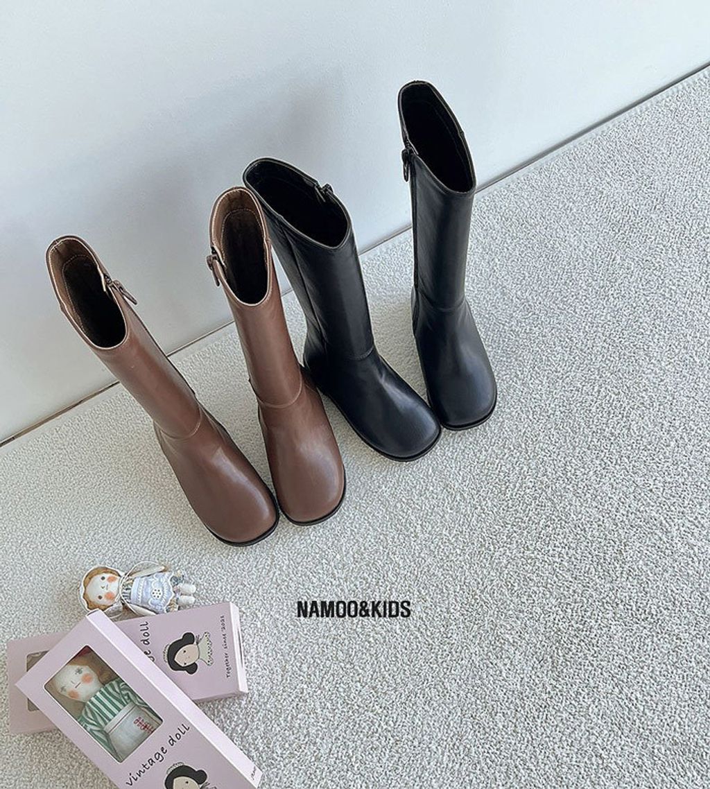 image_EC831A15-69AB-45E4-A282-5ACB588008C9_1761621497