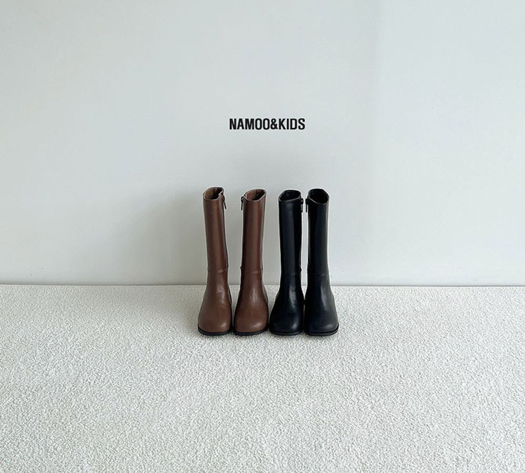 image_A59793D8-7D64-46BA-84DE-204372DFB9A2_1761621497