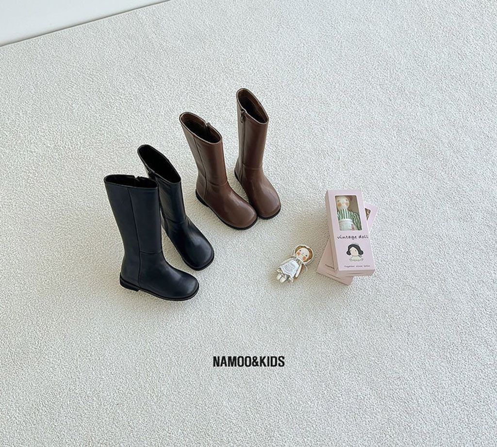 image_35CF95F9-202E-4916-A453-0A9812F56685_1761621497