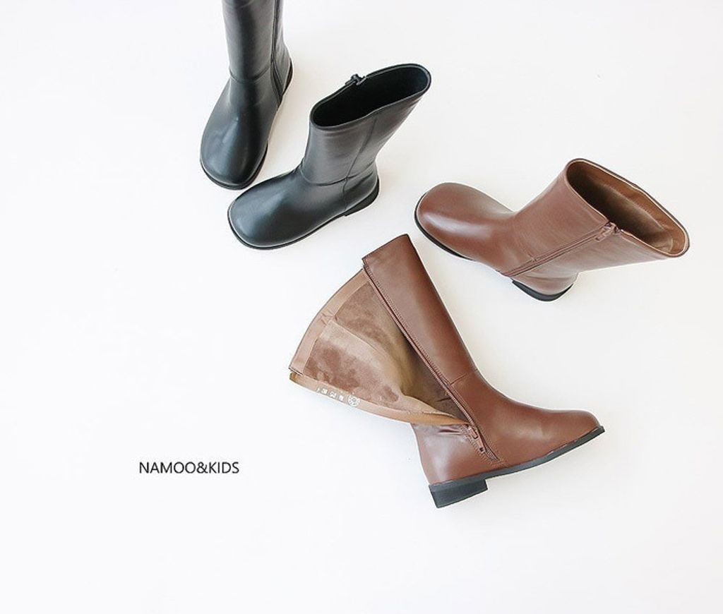 image_C4235662-75DD-4E84-A08F-53292DA2C0A7_1761621497