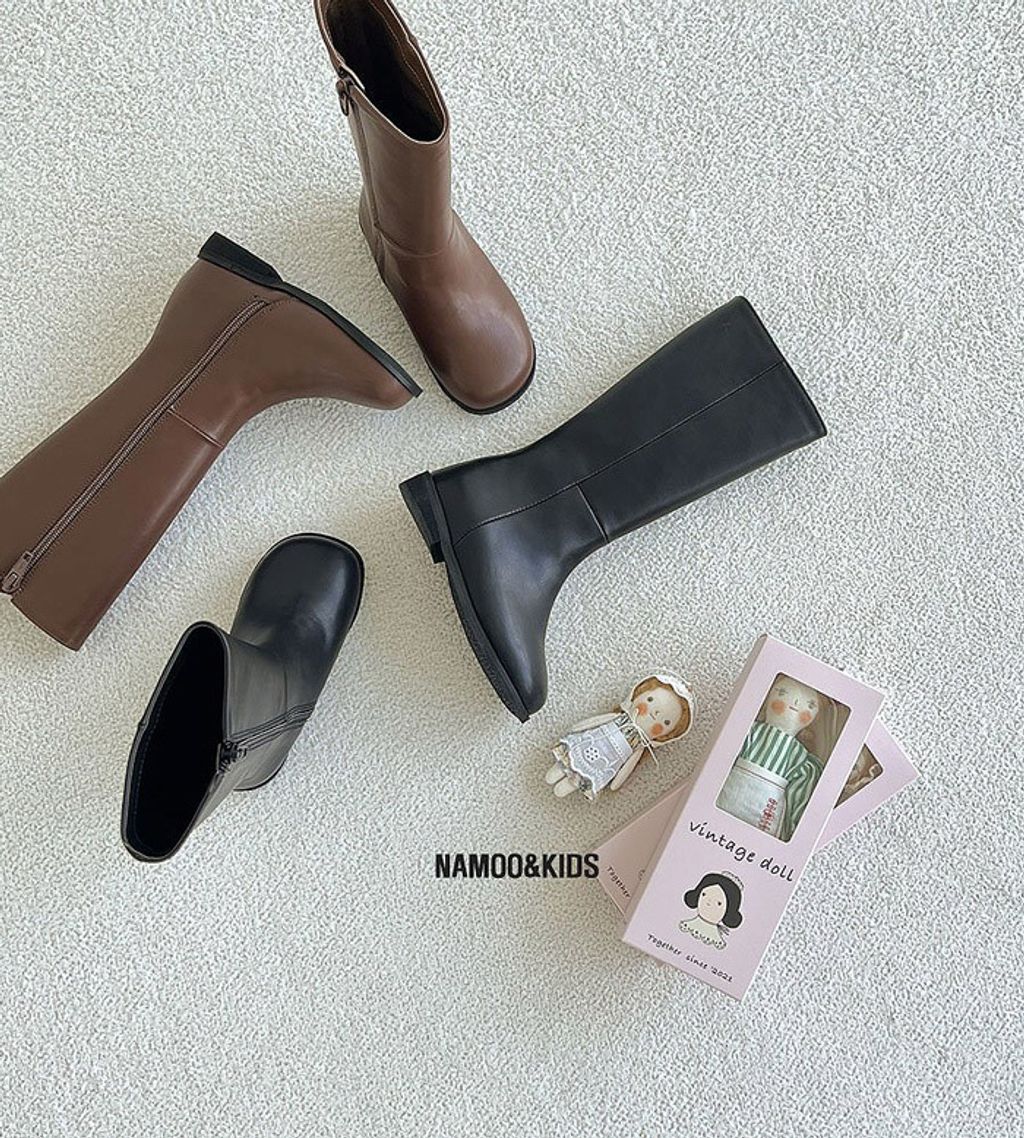 image_80DBCDF3-A4DC-45DC-8EC7-AF042F3C35BA_1761621497