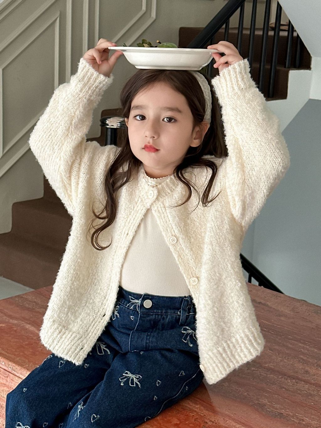 O1CN01jIvvdj2CwSaEnCGeT_!!2211089158538-0-cib