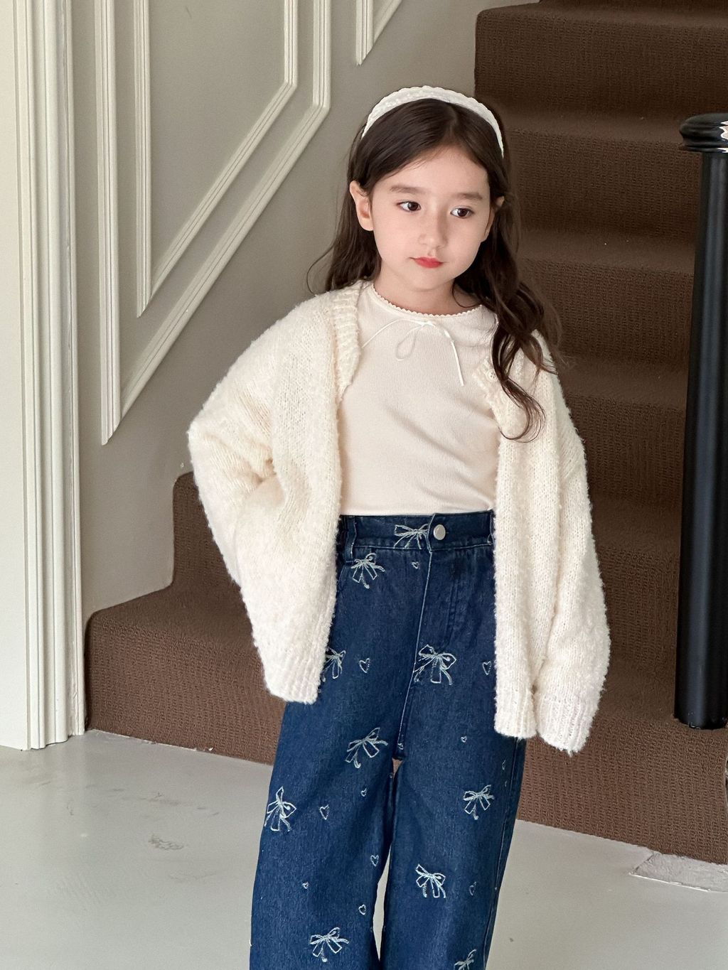 O1CN01sFAsbX2CwSaFyz905_!!2211089158538-0-cib