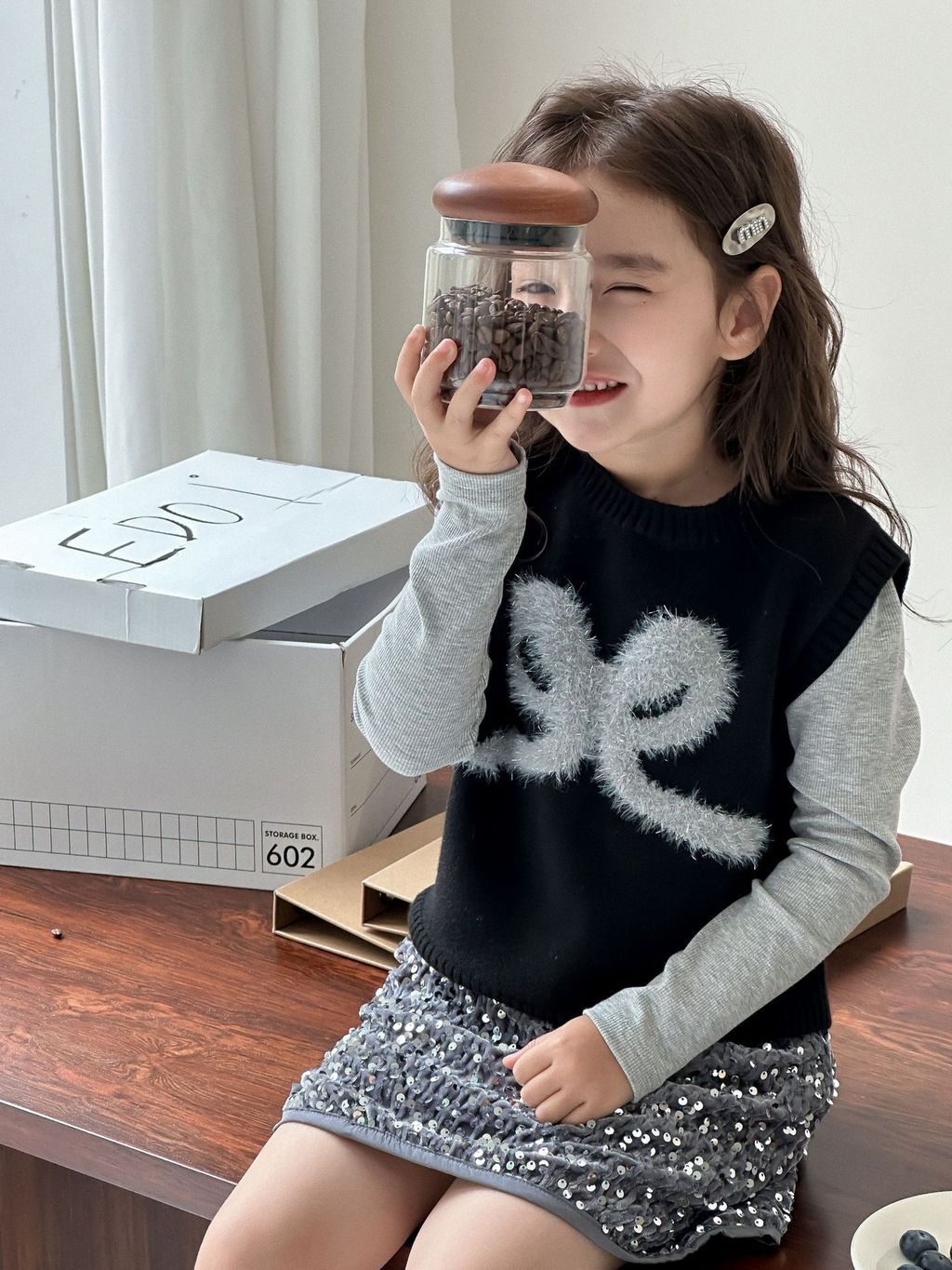 O1CN01T5xpQK2CwSaBpeU6o_!!2211089158538-0-cib