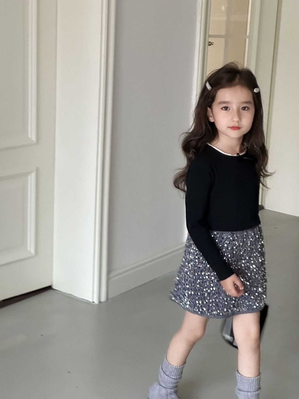 O1CN01nD1LqZ2CwSaAOsnwH_!!2211089158538-0-cib