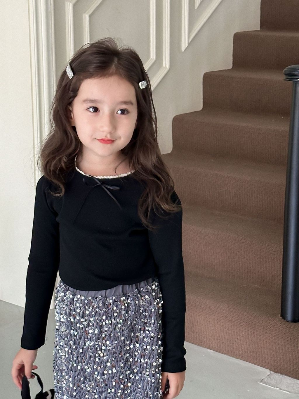 O1CN01CZ1V3a2CwSa4jJnt1_!!2211089158538-0-cib