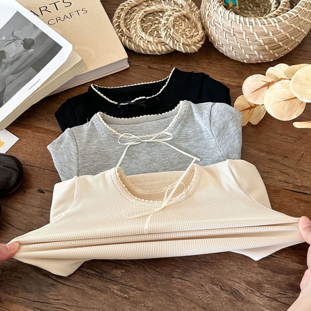 O1CN01l2Mwpi2CwSaBpnDL3_!!2211089158538-0-cib