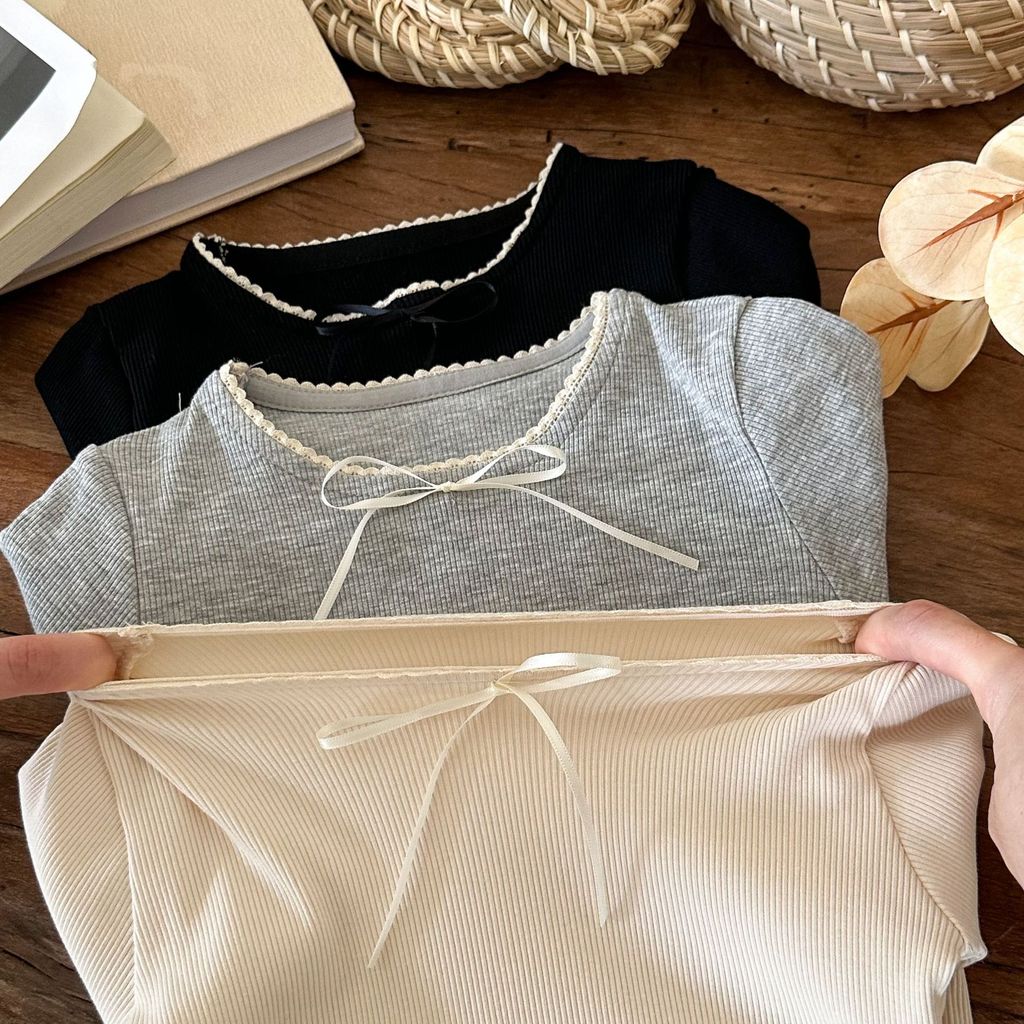 O1CN01WbzY2A2CwSaAP2Ggc_!!2211089158538-0-cib