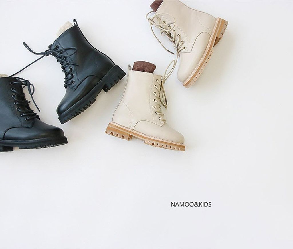 image_B390BD82-D372-44DE-8F72-8425D933D7B7_1761621705