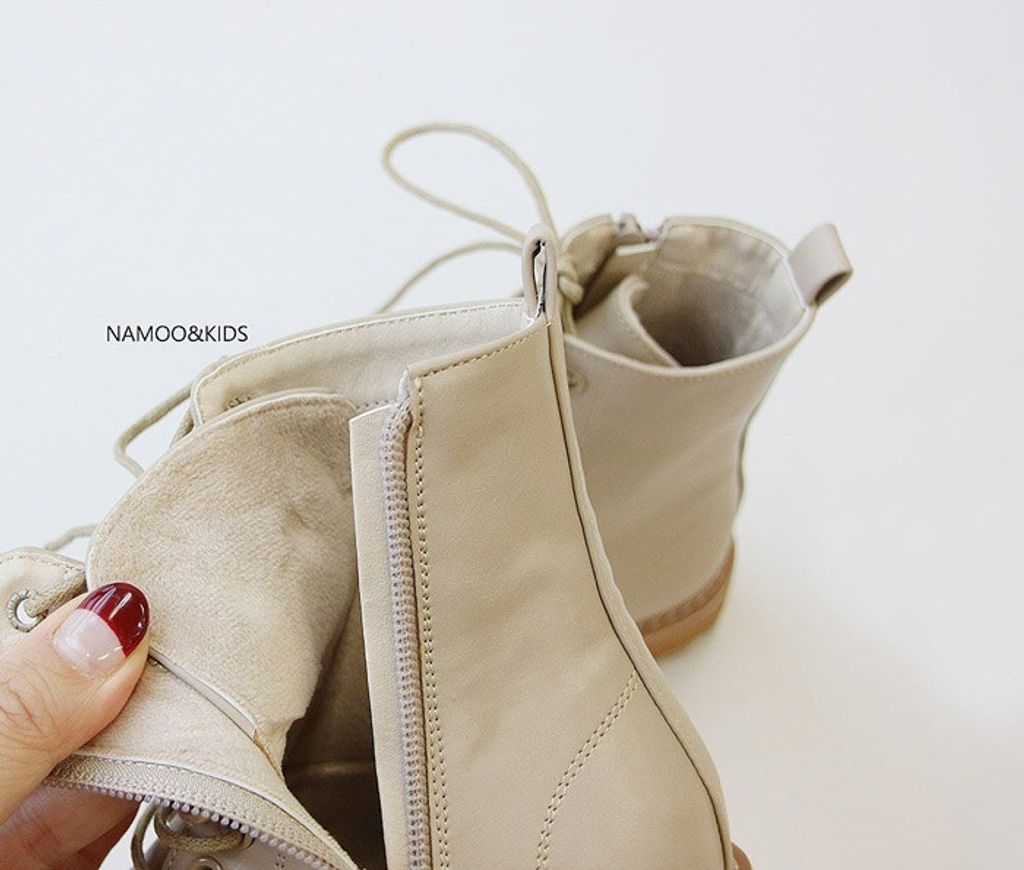 image_C8E095D7-CC0A-4979-A18A-9D1F7C166E62_1761621705