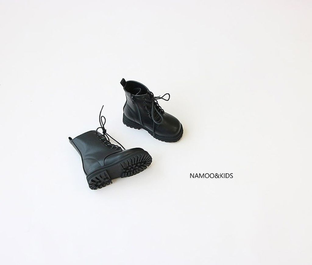 image_059331B2-7355-4BBA-B3FE-C853B464CC39_1761621705