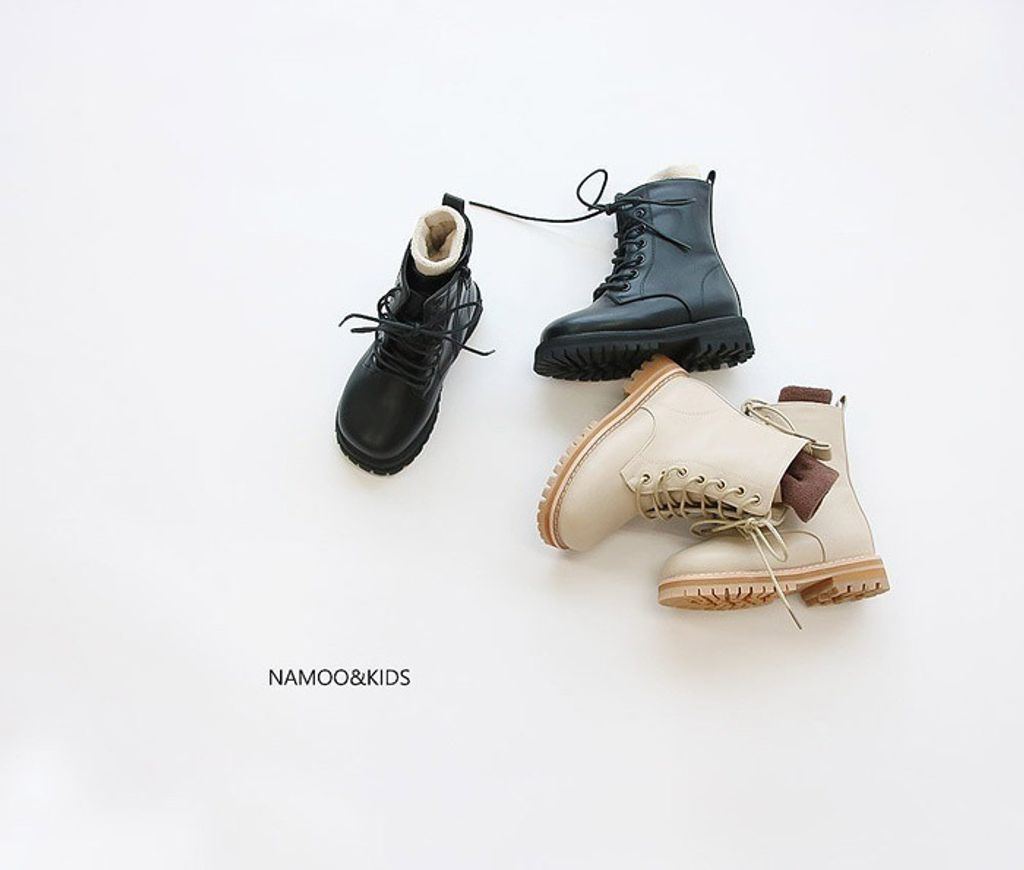 image_7A18243F-EAB9-4164-AD14-0C65F182DC7F_1761621705